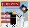 Paparazzi