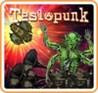 Teslapunk