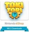 Toki Tori 2