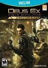 Deus Ex: Human Revolution - Director's Cut