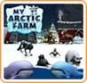 My Arctic Farm