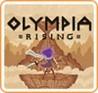 Olympia Rising