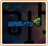 Gravity+