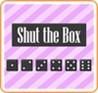 Shut the Box