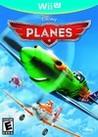 Disney Planes