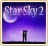 Star Sky 2