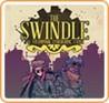 The Swindle