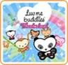 Luv me Buddies Wonderland