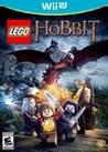 LEGO The Hobbit