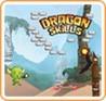Dragon Skills