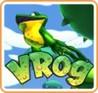 VRog