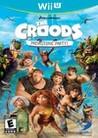 DreamWorks The Croods: Prehistoric Party!