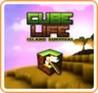 Cube Life: Island Survival