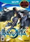 Bayonetta + Bayonetta 2