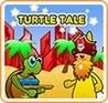 Turtle Tale