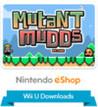 Mutant Mudds Deluxe