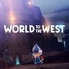 World to the West