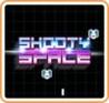 Shooty Space