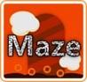 Maze