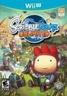 Scribblenauts Unlimited