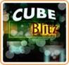 Cube Blitz