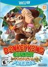 Donkey Kong Country: Tropical Freeze