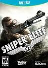 Sniper Elite V2