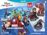 Disney Infinity 2.0 Edition