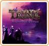 Trine: Enchanted Edition