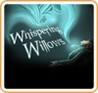 Whispering Willows