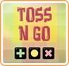 TOSS N GO