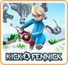 Kick & Fennick