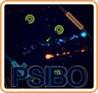 PSIBO