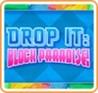 Drop It: Block Paradise!