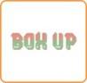 BOX UP