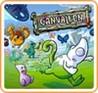 Canvaleon