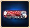 The Pinball Arcade