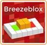 Breezeblox