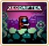 Xeodrifter