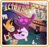 Ectoplaza