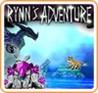 Rynn's Adventure: Trouble in the Enchanted Forest