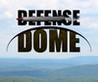 Defense Dome