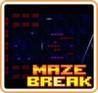 Maze Break