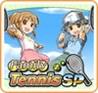 Family Tennis SP