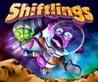 Shiftlings