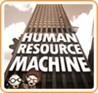 Human Resource Machine