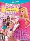 Barbie Dreamhouse Party