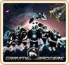 Gravity Badgers