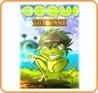 Coqui The Game