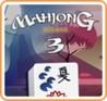 Mahjong Deluxe 3